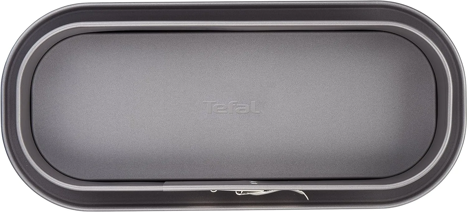 Tefal, J1640314 Deli Bake Springform 30X11Cm