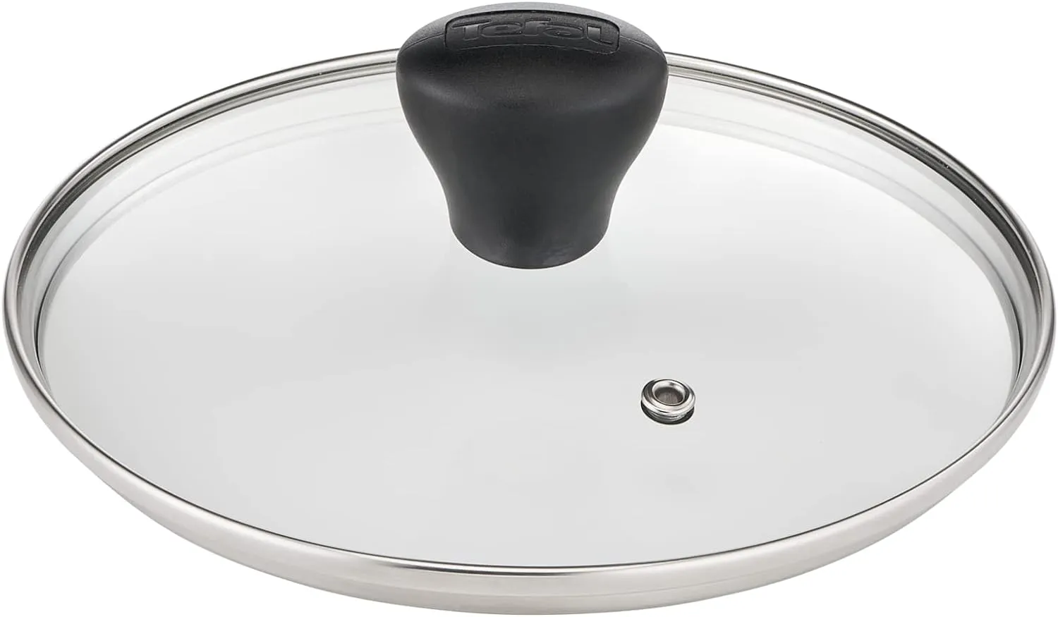 Tefal, Super Cook Stewpot Casserole 30cm   Lid