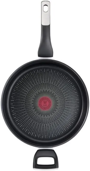 Tefal, Unlimited Sauté Pan 26Cm - G2553302