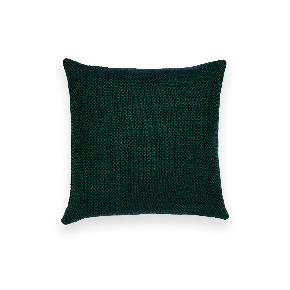 Throw Pillows