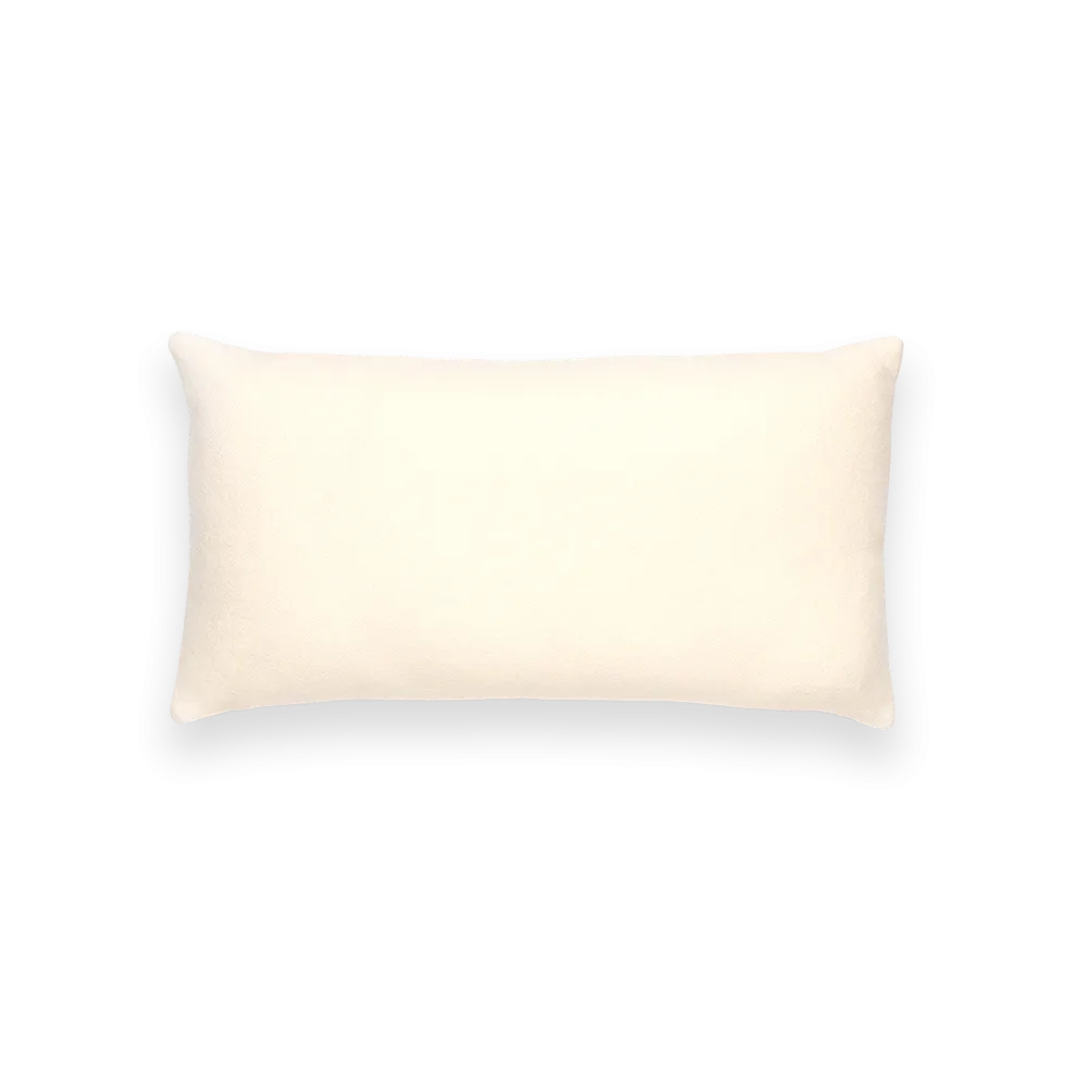 Throw Pillows