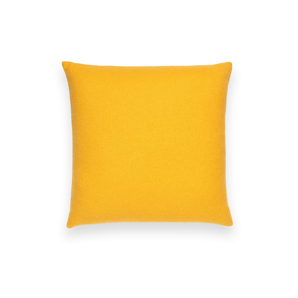 Throw Pillows