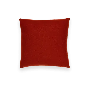 Throw Pillows