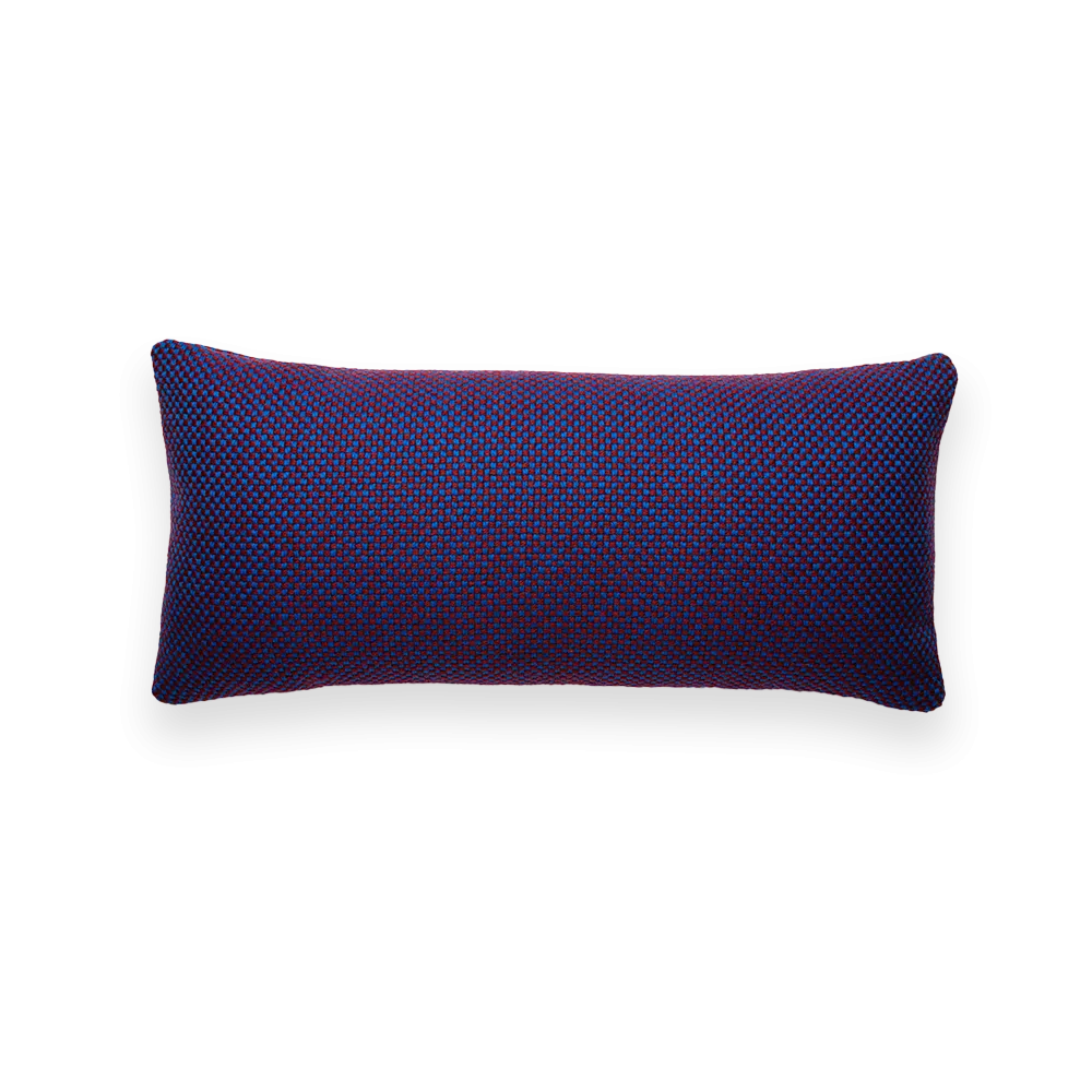 Throw Pillows