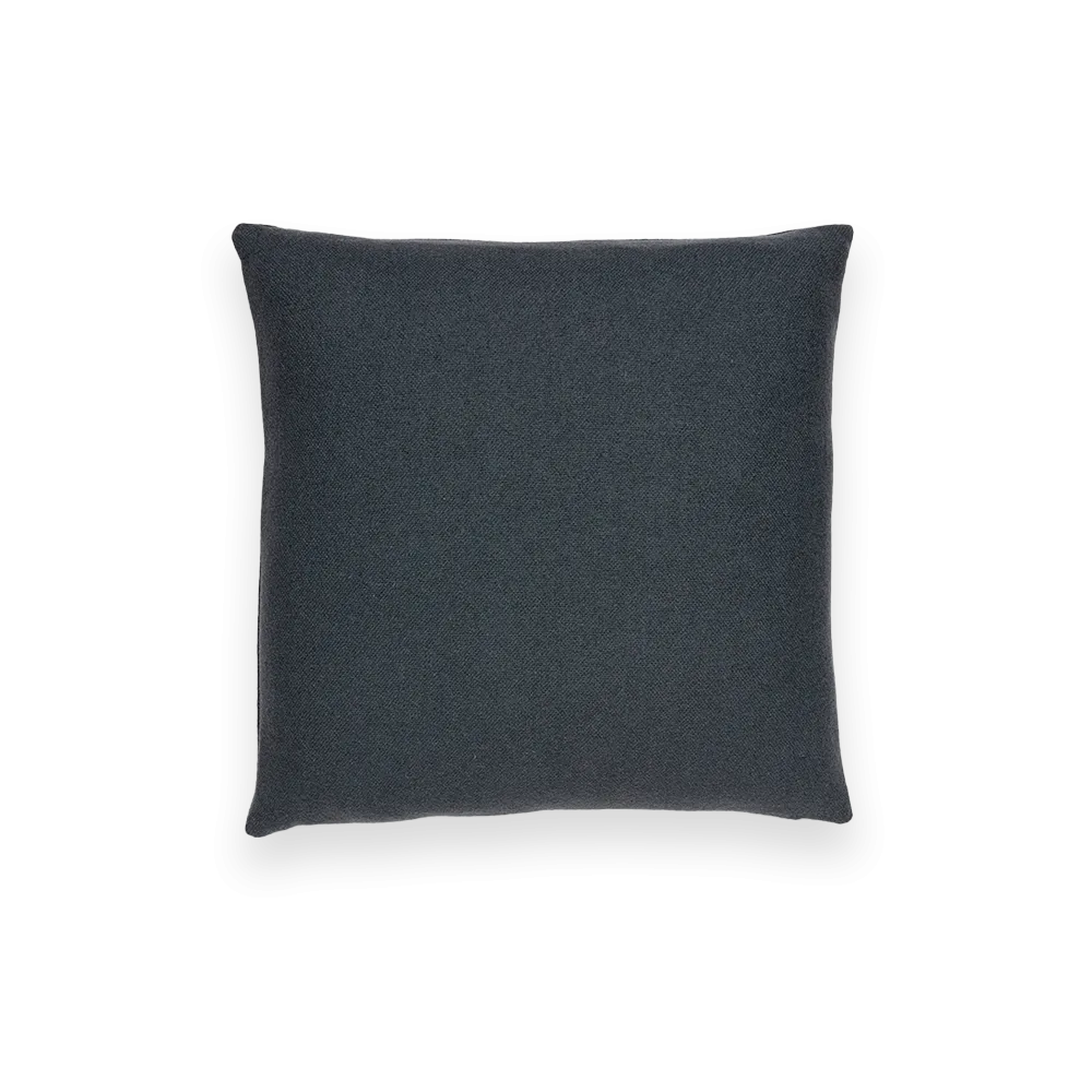 Throw Pillows