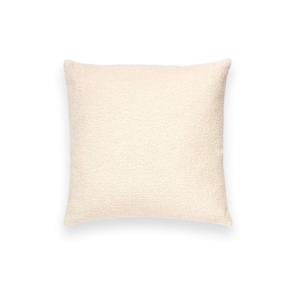 Throw Pillows