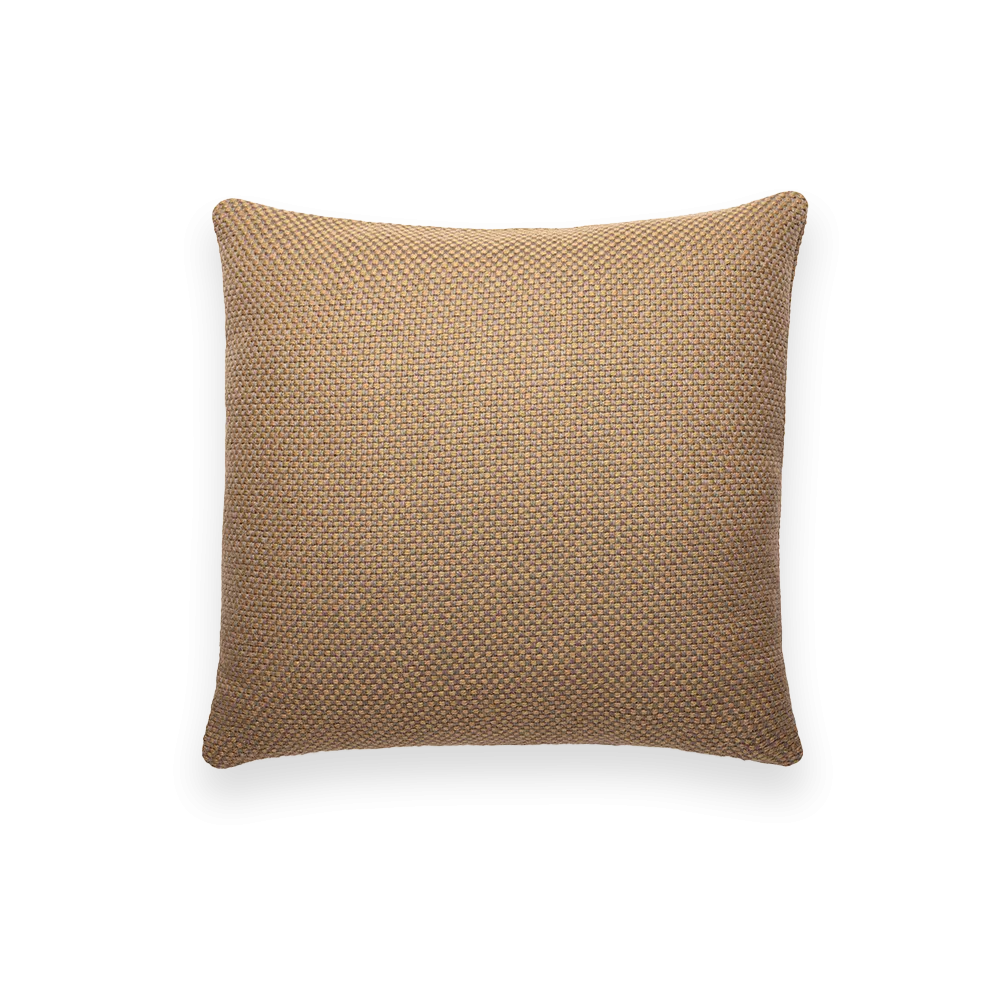 Throw Pillows