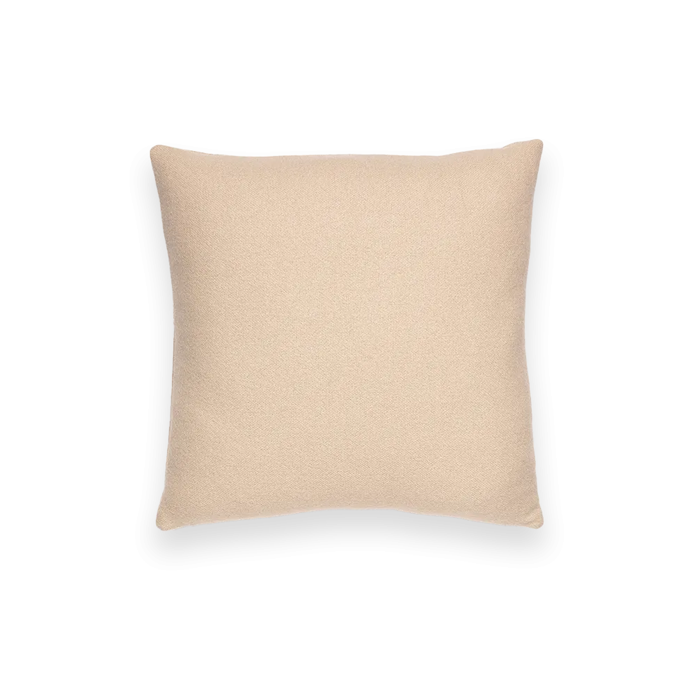 Throw Pillows