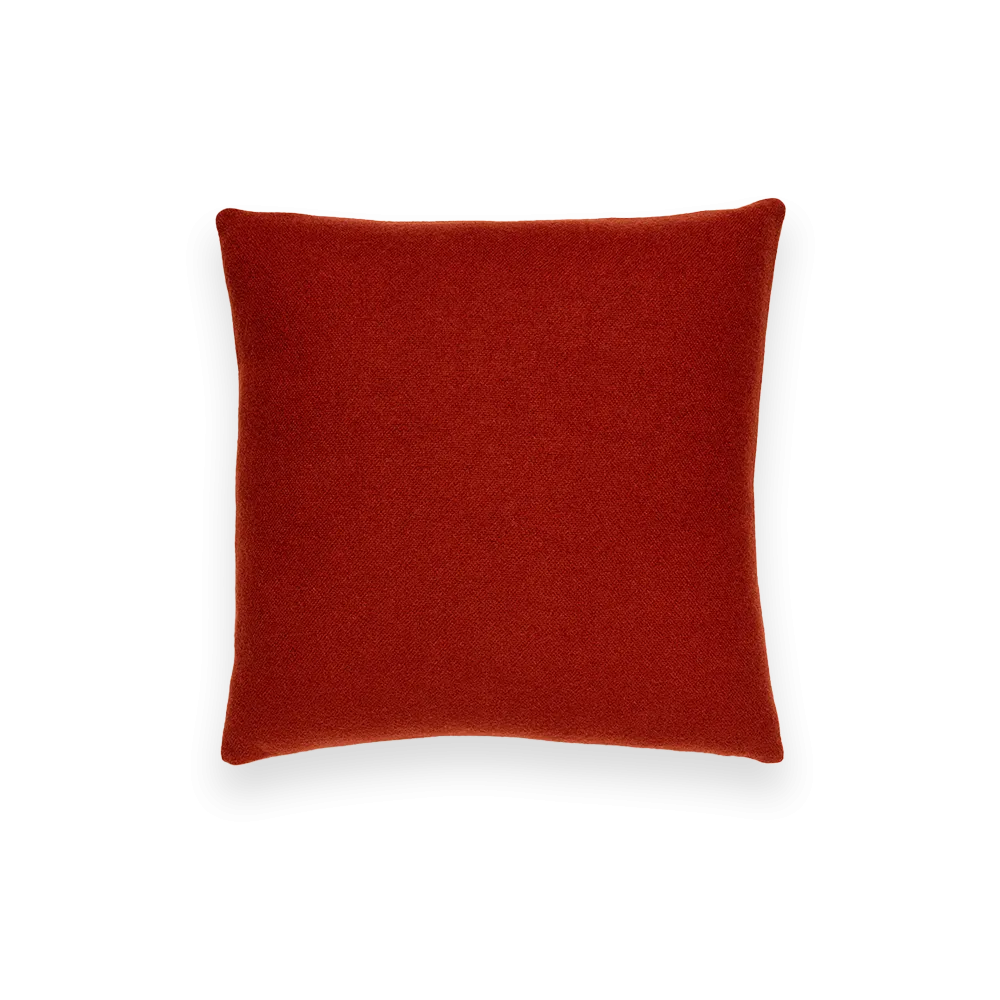 Throw Pillows