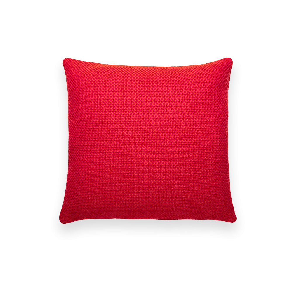 Throw Pillows