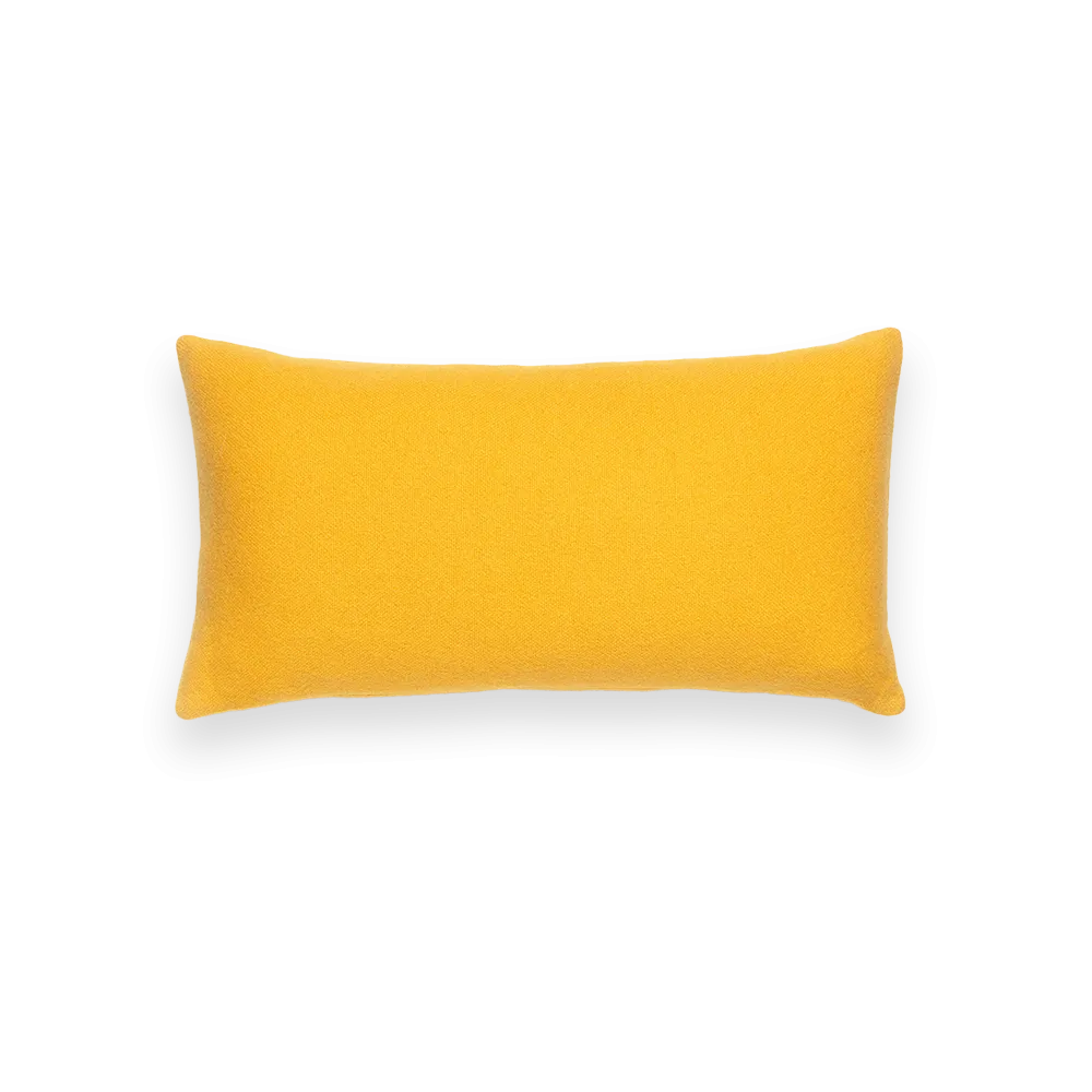 Throw Pillows