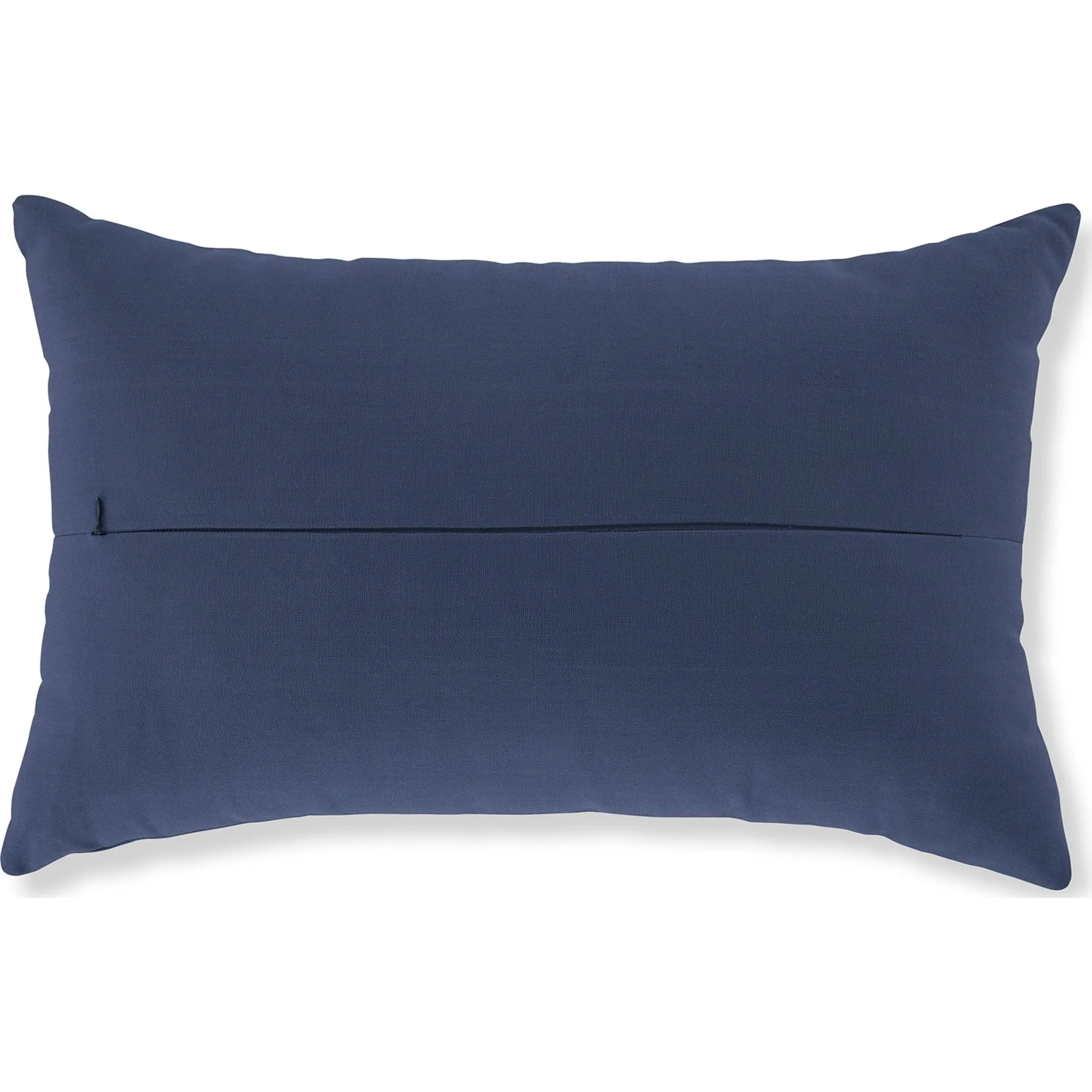 Velvetley Accent Pillow 22.00"