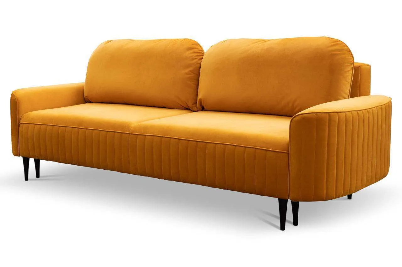 Veno Sofa Bed