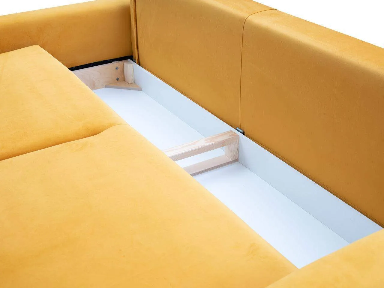 Veno Sofa Bed