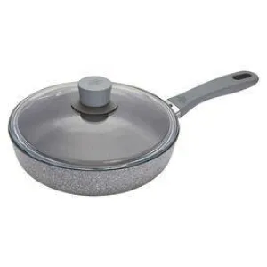 Zwilling Nonstick Parma Plus 2.6qt Saute Pan w/ Lid